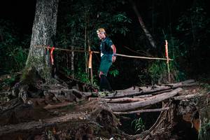 BIB: 
                            <button type="button" onclick="openModal(27378250)" class="btn btn-primary btn-sm float-right btn-popup" data-toggle="modal" data-target=".modal-high-quality">
                        <i class="fas fa-shopping-cart"></i> Add to Cart
                    </button>
                                            <button type="button" onclick="isThisMe(27378250, true)" class="btn btn-success btn-sm float-right btn-popup btn-isme hidden" data-toggle="tooltip" data-placement="bottom" title="นี่คือรูปของคุณใช่ไหม คลิกที่นี่เพื่อเอาเข้าอัลบั้ม">
                        <i class="fas fa-plus"></i> Add to album
                    </button>
                    <button type="button" onclick="isThisMe(27378250, false)" class="btn btn-warning btn-sm float-right btn-popup btn-isnotme hidden">
                        <i class="fas fa-ban"></i> Remove from album
                    </button>